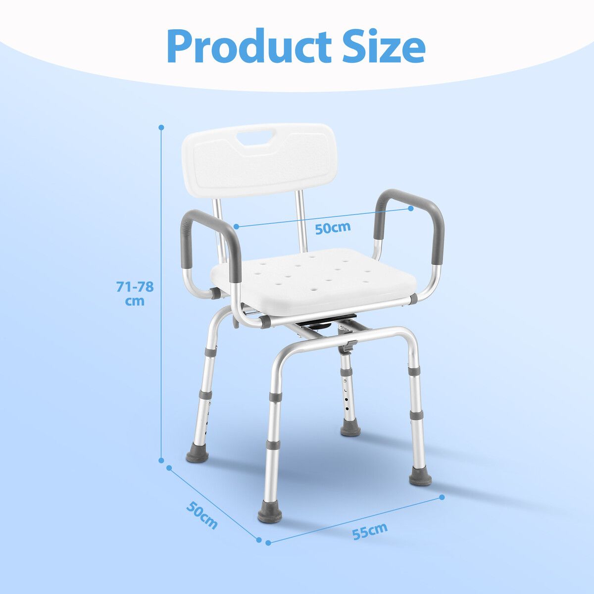 https://img.crazysales.com.au/products_pictures/360/360523_3208870_F.jpg