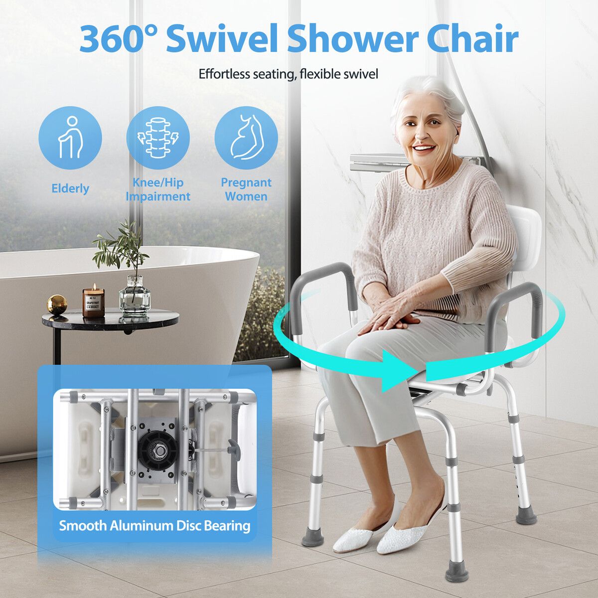 https://img.crazysales.com.au/products_pictures/360/360523_3208875_F.jpg