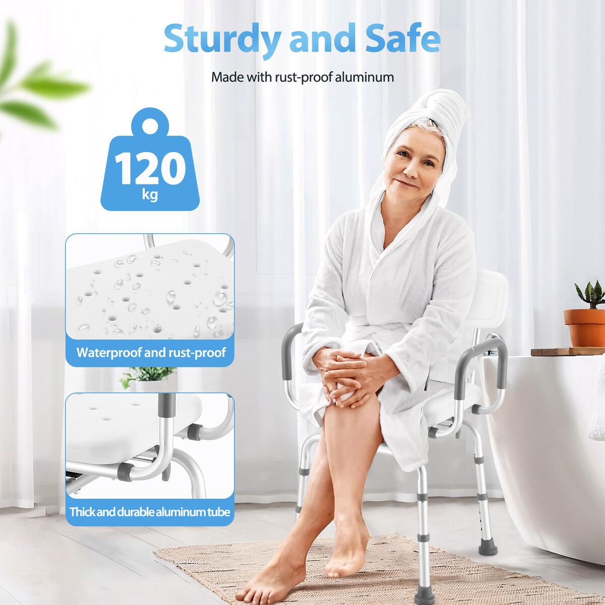 https://img.crazysales.com.au/products_pictures/360/360523_3208876_F.jpg
