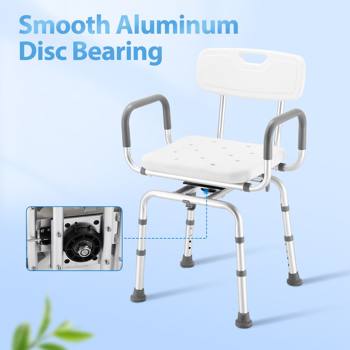 https://img.crazysales.com.au/products_pictures/360/360523_3208877_F.jpg