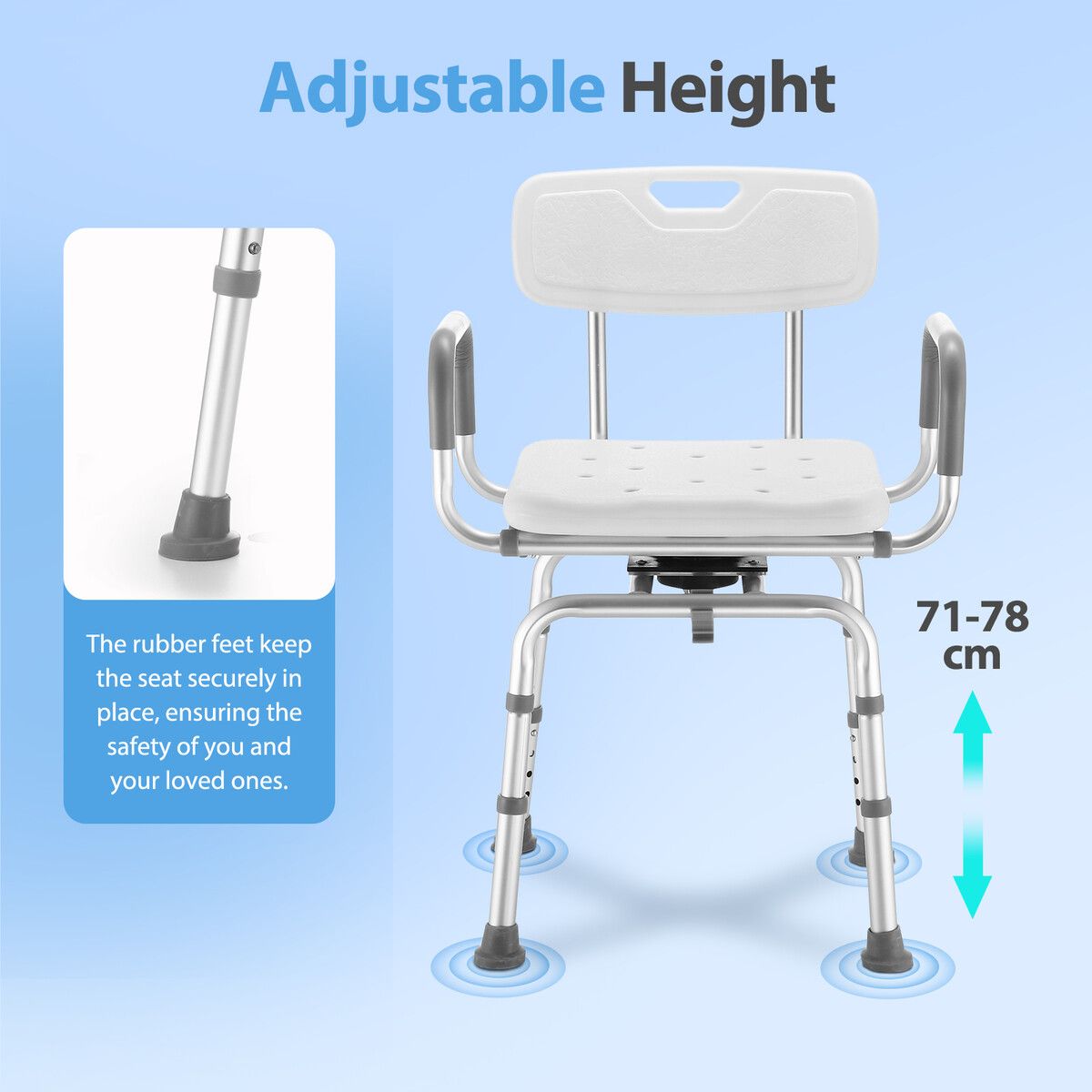 https://img.crazysales.com.au/products_pictures/360/360523_3208878_F.jpg