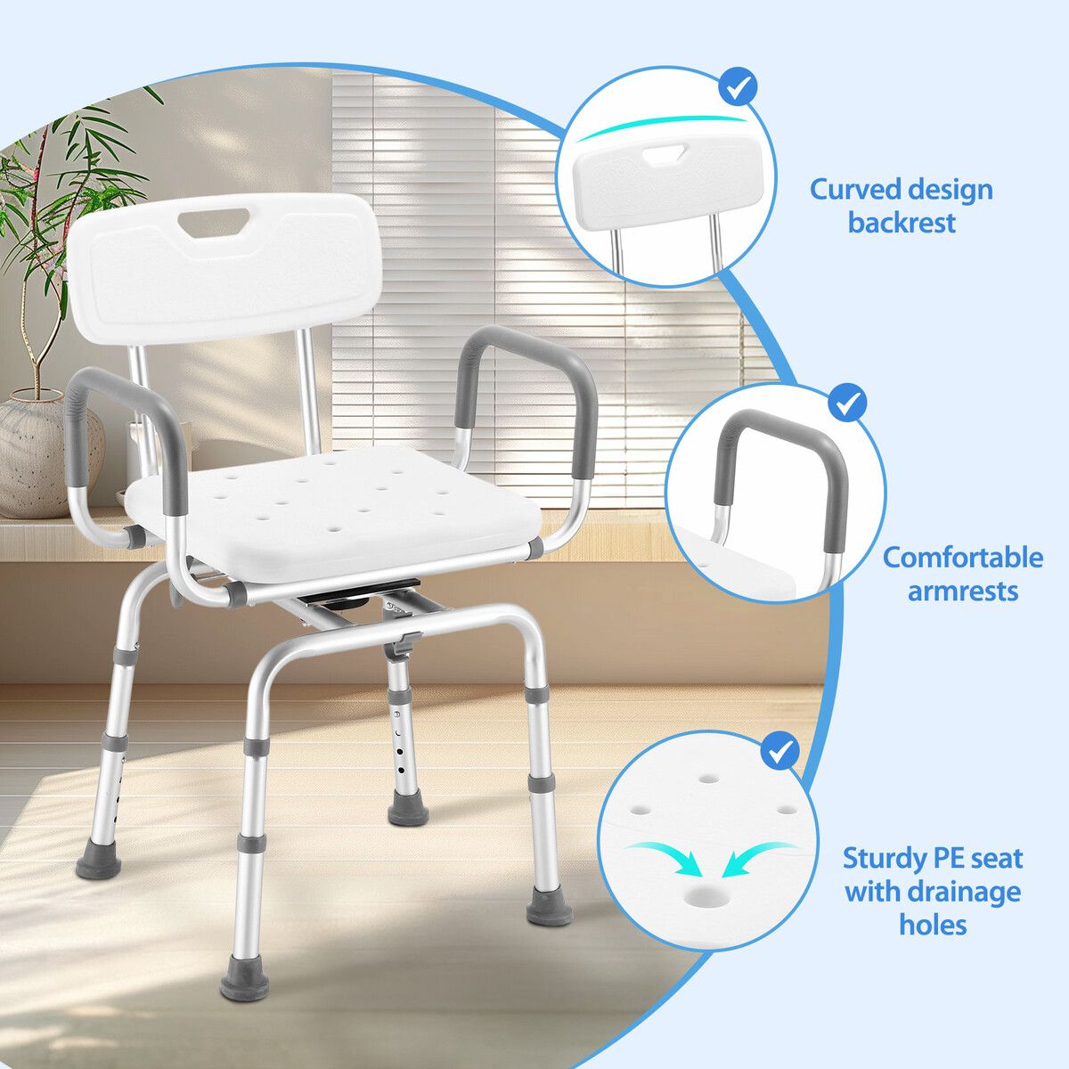 https://img.crazysales.com.au/products_pictures/360/360523_3208879_F.jpg