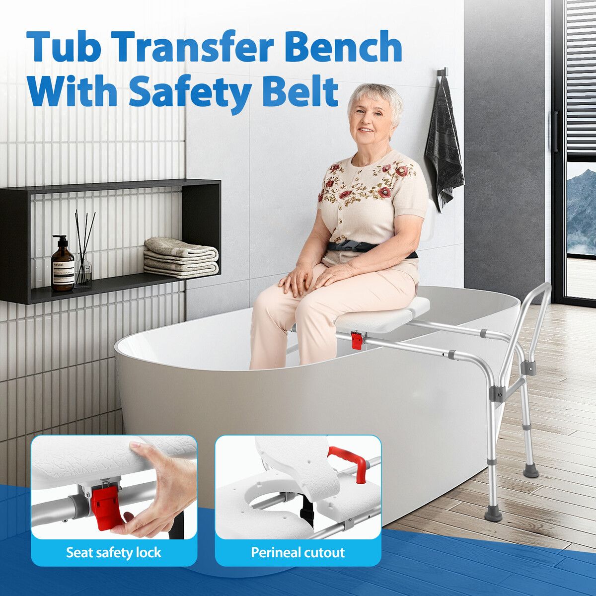 https://img.crazysales.com.au/products_pictures/360/360524_3208888_F.jpg