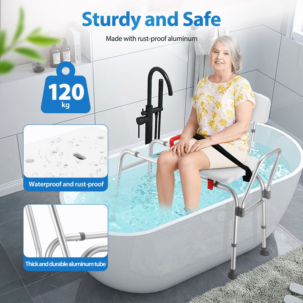 https://img.crazysales.com.au/products_pictures/360/360524_3208889_F.jpg