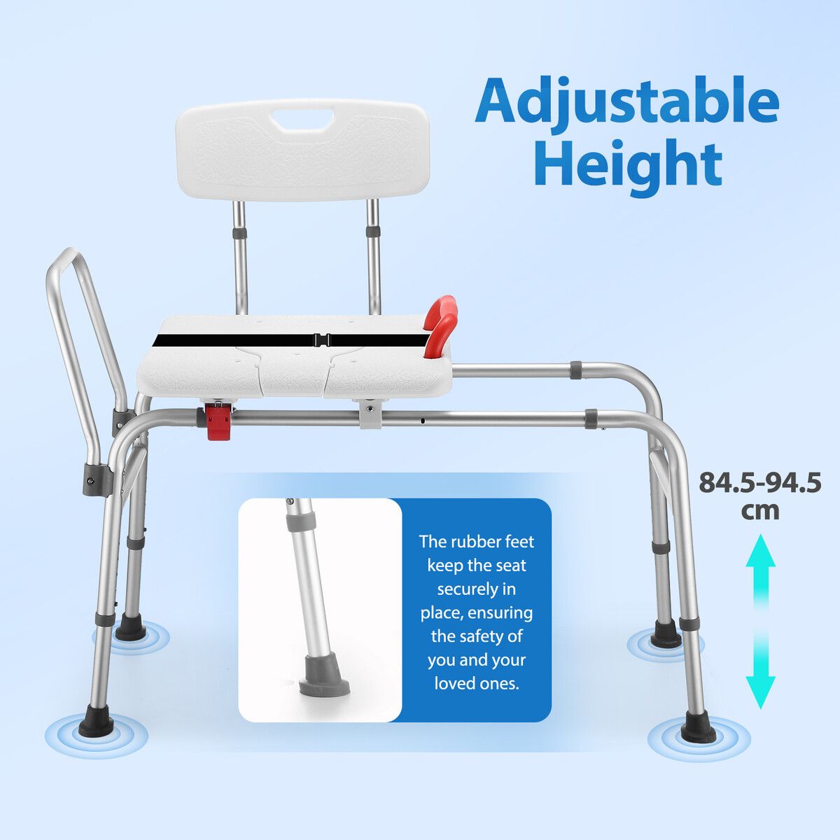 https://img.crazysales.com.au/products_pictures/360/360524_3208891_F.jpg