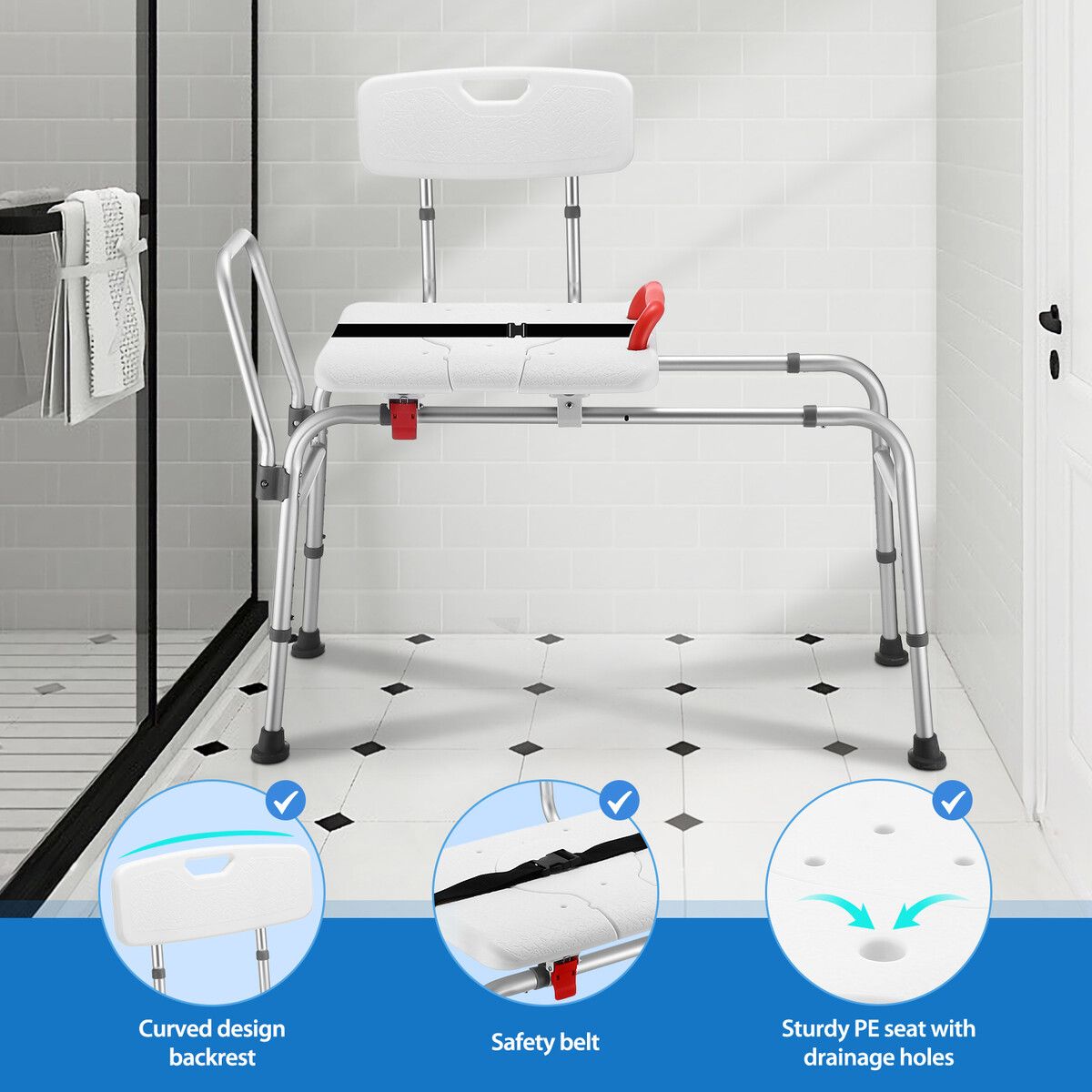 https://img.crazysales.com.au/products_pictures/360/360524_3208892_F.jpg