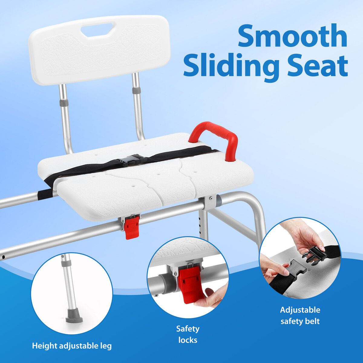 https://img.crazysales.com.au/products_pictures/360/360524_3208893_F.jpg