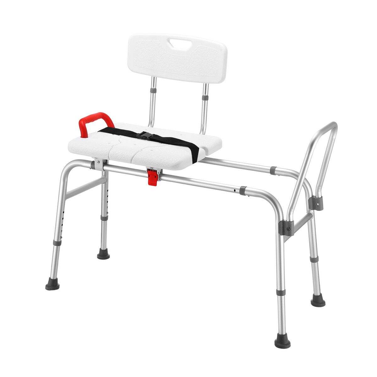https://img.crazysales.com.au/products_pictures/360/360524_3208894_F.jpg