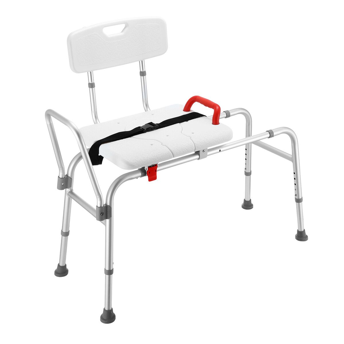 https://img.crazysales.com.au/products_pictures/360/360524_3208895_F.jpg