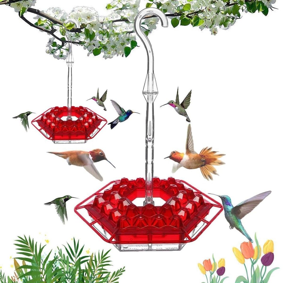 https://img.crazysales.com.au/products_pictures/360/360525_3208898_F.jpg