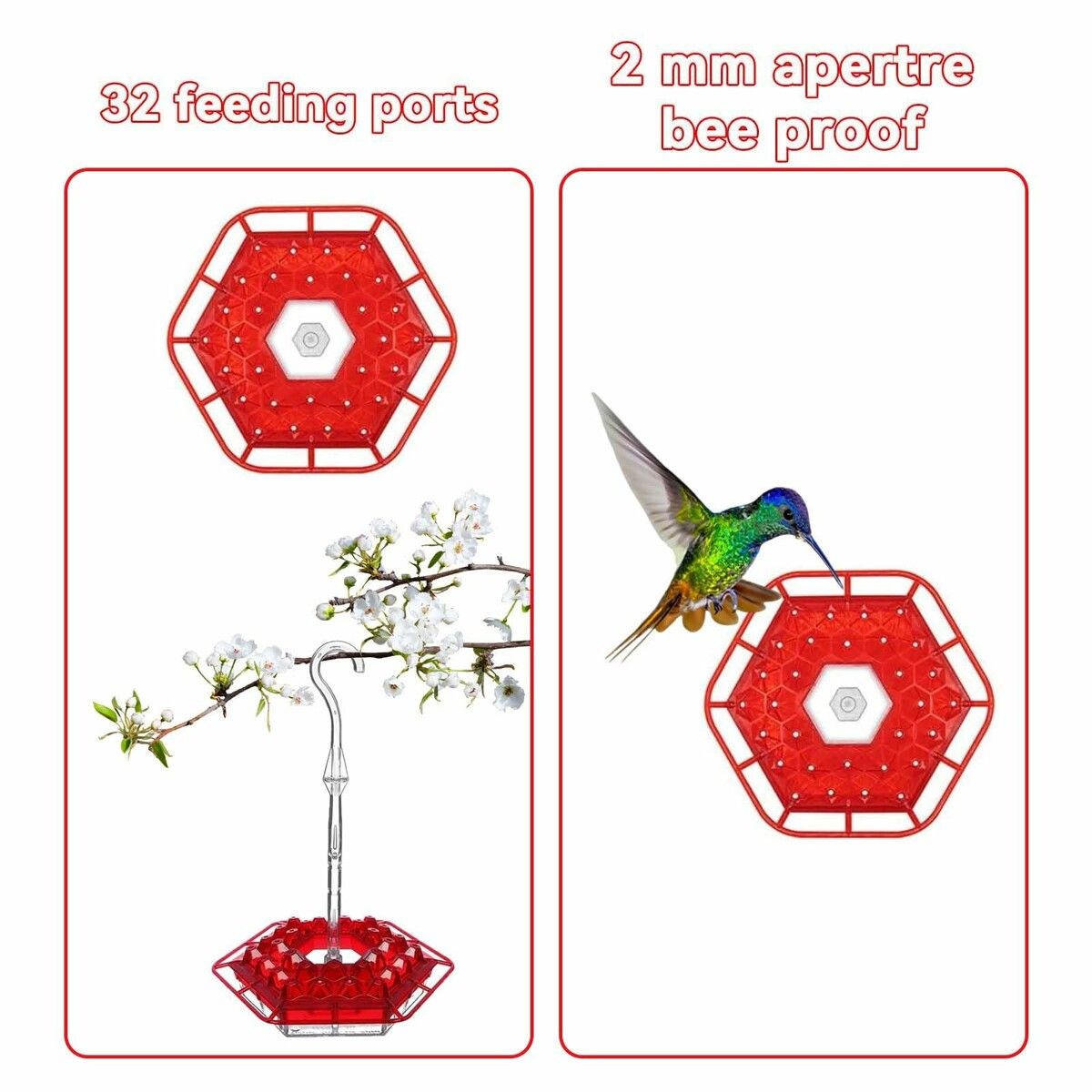 https://img.crazysales.com.au/products_pictures/360/360525_3208902_F.jpg