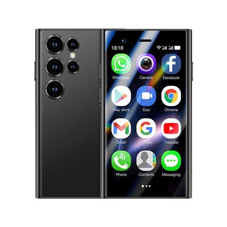 https://img.crazysales.com.au/products_pictures/360/360527_3208922_F.jpg