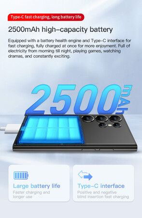 https://img.crazysales.com.au/products_pictures/360/360527_3208923_F.jpg