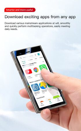 https://img.crazysales.com.au/products_pictures/360/360527_3208928_F.jpg
