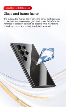 https://img.crazysales.com.au/products_pictures/360/360527_3208930_F.jpg