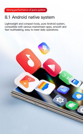 https://img.crazysales.com.au/products_pictures/360/360527_3208932_F.jpg
