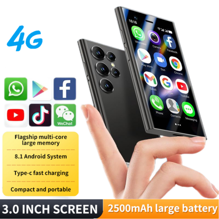 https://img.crazysales.com.au/products_pictures/360/360527_3208934_F.png