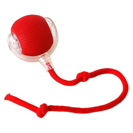 https://img.crazysales.com.au/products_pictures/360/360528_3208935_F.jpg