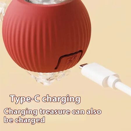 https://img.crazysales.com.au/products_pictures/360/360528_3208937_F.jpg