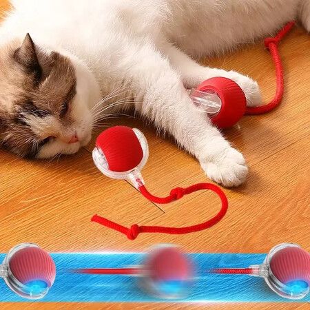 https://img.crazysales.com.au/products_pictures/360/360528_3208938_F.jpg