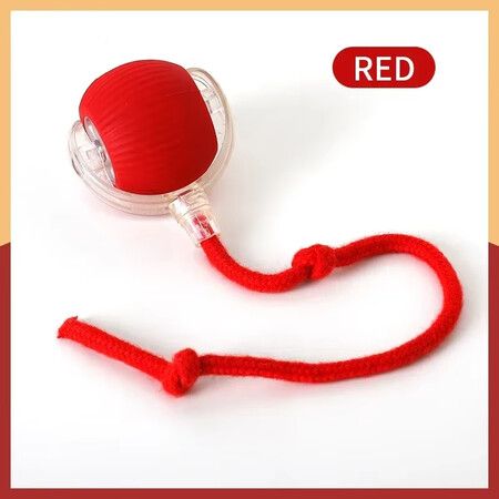 https://img.crazysales.com.au/products_pictures/360/360528_3208940_F.jpg