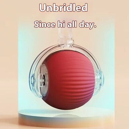 https://img.crazysales.com.au/products_pictures/360/360528_3208942_F.jpg