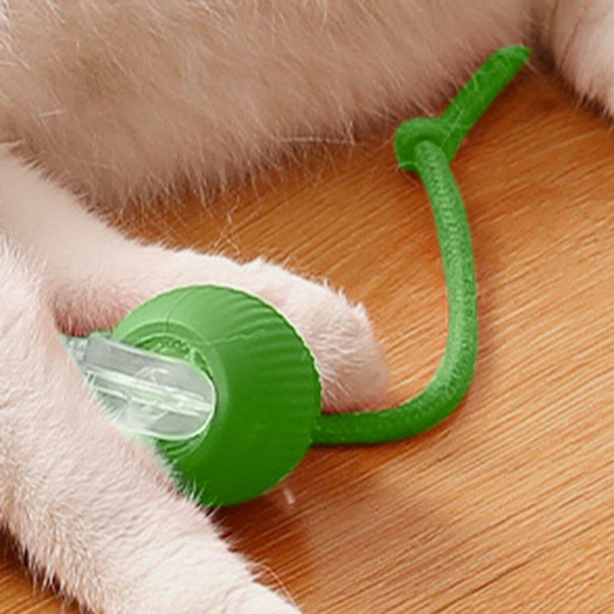 https://img.crazysales.com.au/products_pictures/360/360530_3208951_F.jpg
