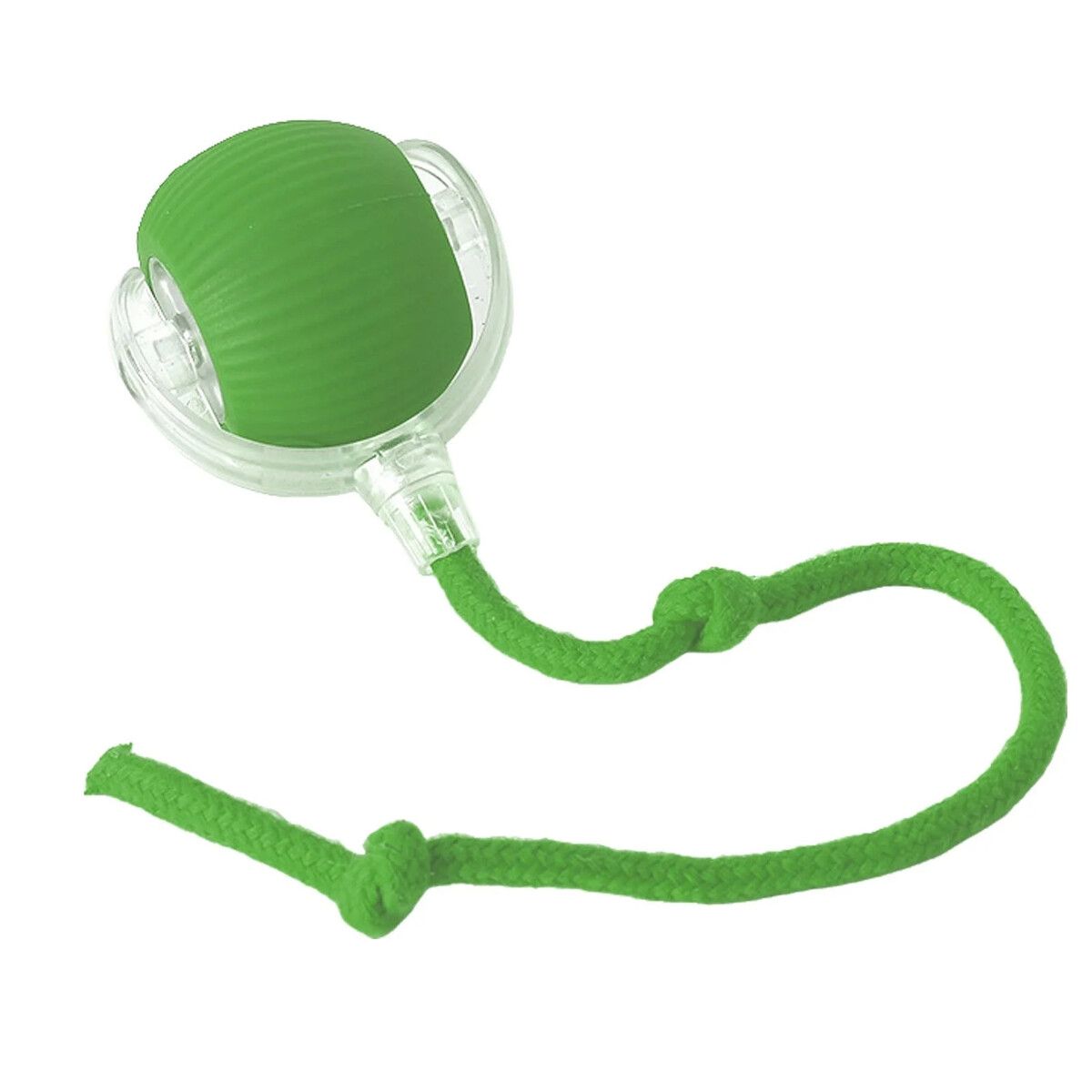 https://img.crazysales.com.au/products_pictures/360/360530_3208952_F.jpg