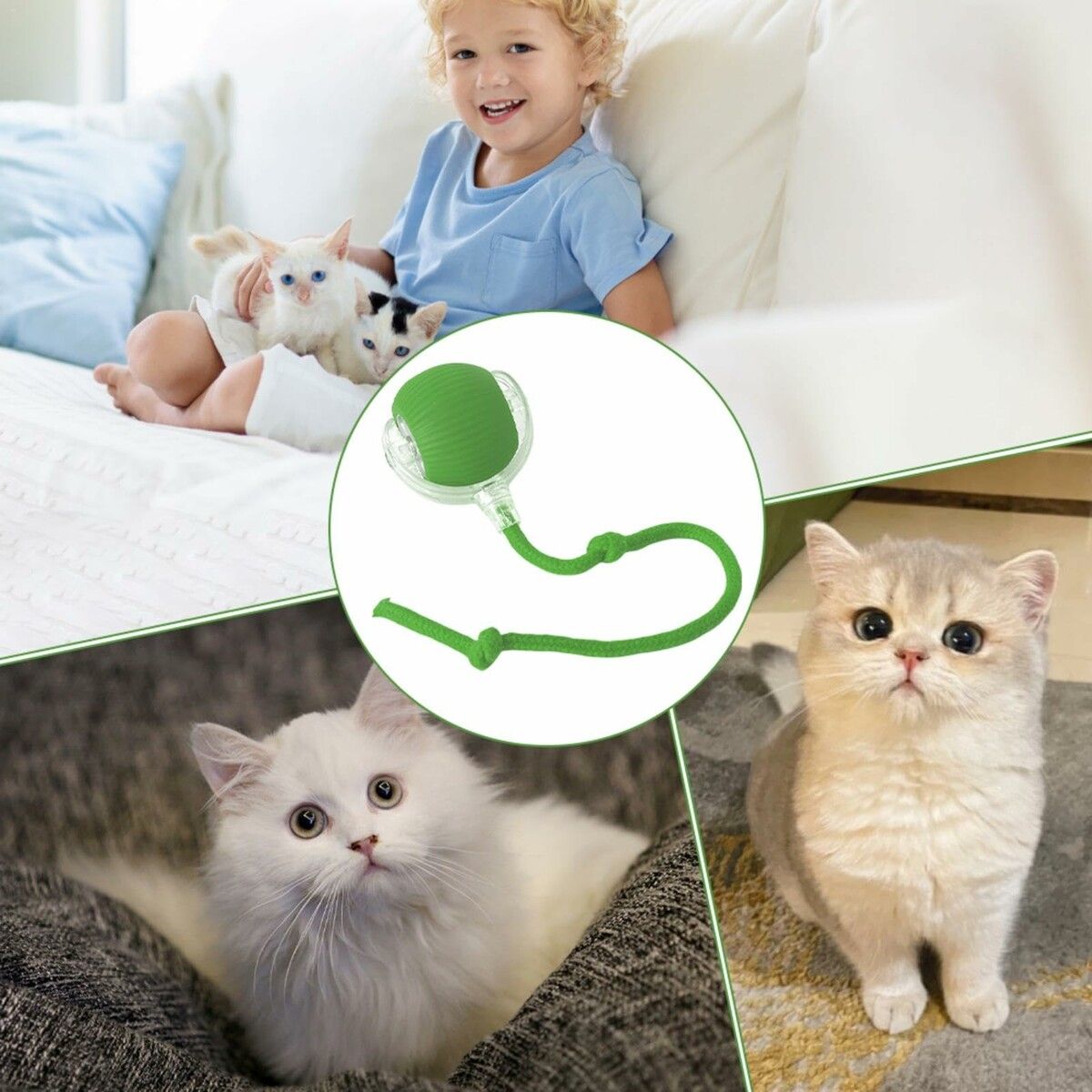 https://img.crazysales.com.au/products_pictures/360/360530_3208955_F.jpg
