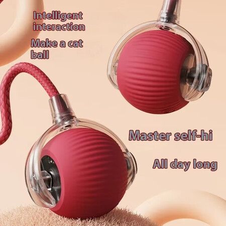 https://img.crazysales.com.au/products_pictures/360/360530_3208959_F.jpg
