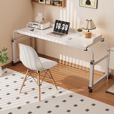 https://img.crazysales.com.au/products_pictures/360/360531_3208962_F.jpg