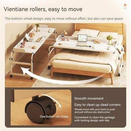 https://img.crazysales.com.au/products_pictures/360/360531_3208964_F.jpg