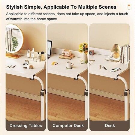 https://img.crazysales.com.au/products_pictures/360/360531_3208966_F.jpg