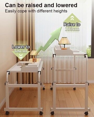 https://img.crazysales.com.au/products_pictures/360/360531_3208968_F.jpg