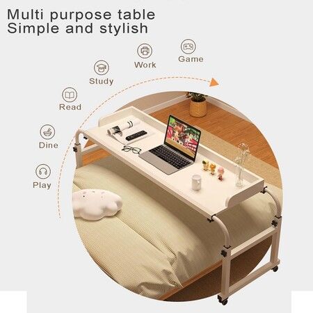 https://img.crazysales.com.au/products_pictures/360/360531_3208970_F.jpg