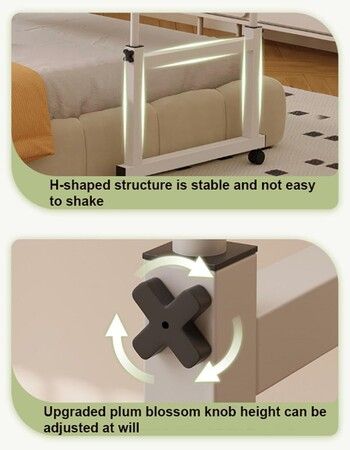 https://img.crazysales.com.au/products_pictures/360/360531_3208974_F.jpg