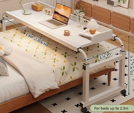 https://img.crazysales.com.au/products_pictures/360/360531_3208976_F.jpg