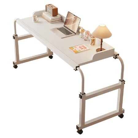 https://img.crazysales.com.au/products_pictures/360/360531_3208978_F.jpg