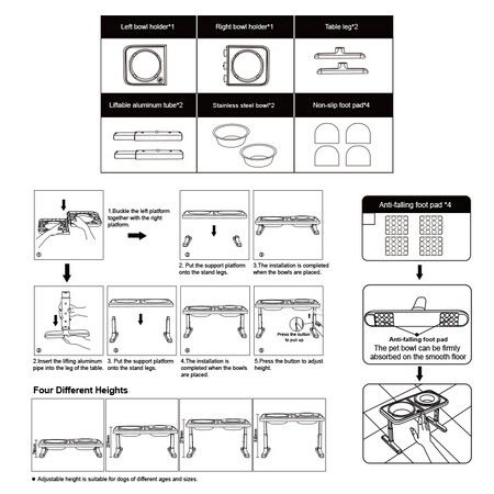 https://img.crazysales.com.au/products_pictures/360/360534_3208993_F.jpg
