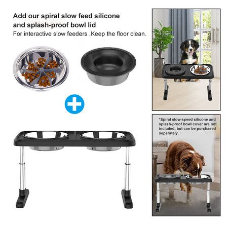 https://img.crazysales.com.au/products_pictures/360/360534_3208994_F.jpg