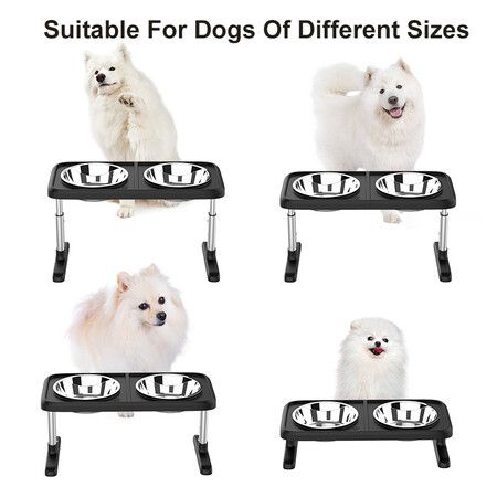 https://img.crazysales.com.au/products_pictures/360/360534_3208995_F.jpg