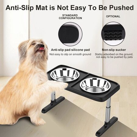 https://img.crazysales.com.au/products_pictures/360/360534_3208996_F.jpg