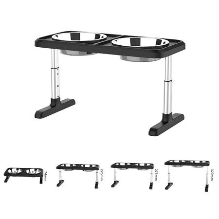 https://img.crazysales.com.au/products_pictures/360/360534_3208997_F.jpg