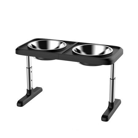 https://img.crazysales.com.au/products_pictures/360/360534_3208998_F.jpg