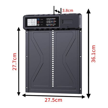 https://img.crazysales.com.au/products_pictures/360/360536_3209012_F.jpg
