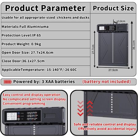 https://img.crazysales.com.au/products_pictures/360/360536_3209013_F.jpg