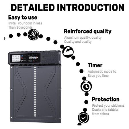 https://img.crazysales.com.au/products_pictures/360/360536_3209014_F.jpg