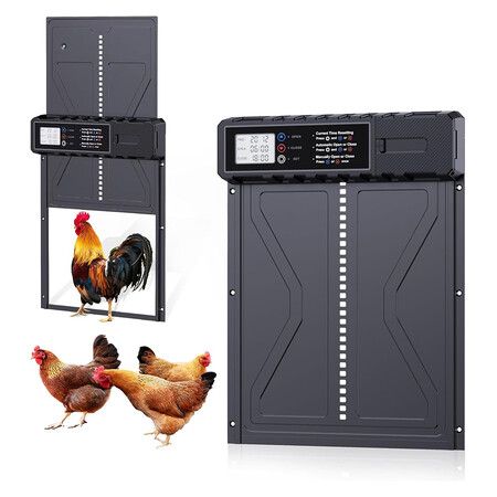 https://img.crazysales.com.au/products_pictures/360/360536_3209015_F.jpg
