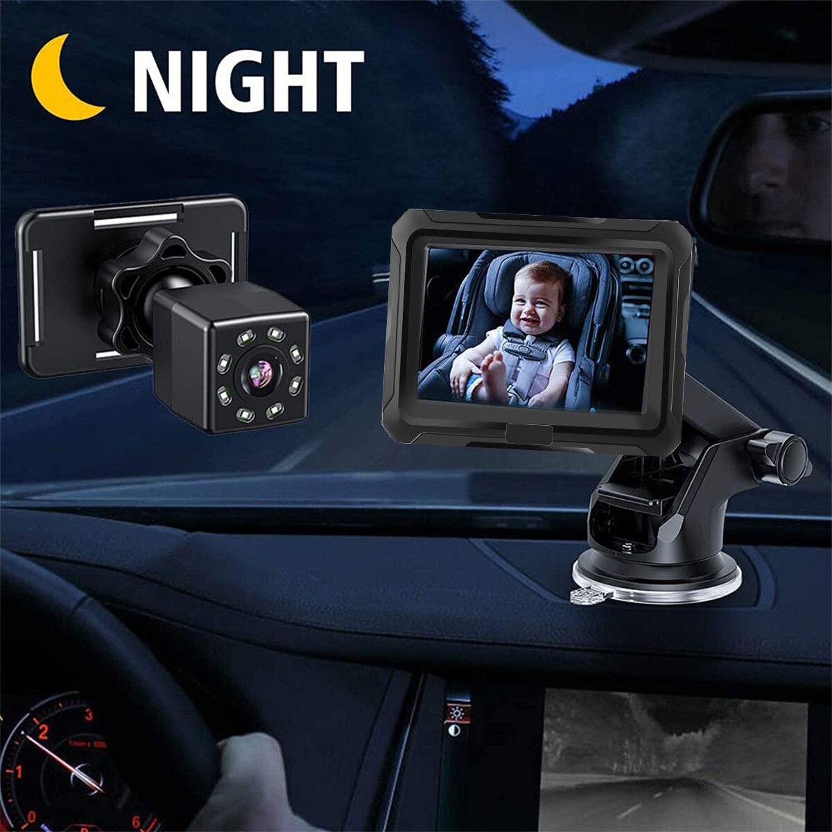 https://img.crazysales.com.au/products_pictures/360/360537_3209017_F.jpg