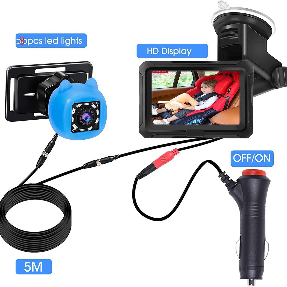 https://img.crazysales.com.au/products_pictures/360/360537_3209018_F.jpg